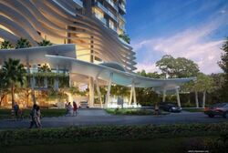 Kallang Riverside (D12), Apartment #542313911